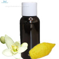 /msite/products/detail/productid/63217056/id/1517793.html